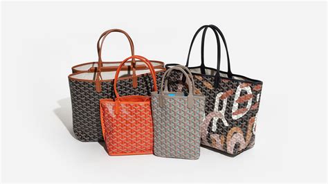 goyard nordstrom|best Goyard bag brands.